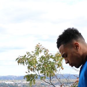 Meet your Posher, Isiah